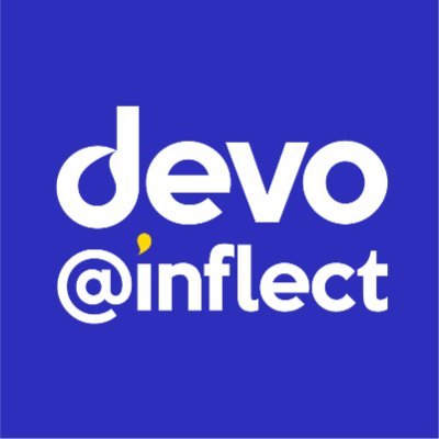 The future of politics is devolved. As @InflectPartners specialist ‘devo’ offer, we help people to navigate the #devolution agenda. Contact devo@inflect.co.uk