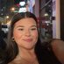 Julia Carter (@julia_carter3) Twitter profile photo Julia Carter (@julia_carter3) Twitter profile photo