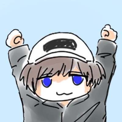 銀太さんのプロフィール画像