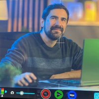 Tuto (@undertuto) 's Twitter Profile