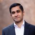 Dr Nav Bahal (@navbahal) Twitter profile photo Dr Nav Bahal (@navbahal) Twitter profile photo