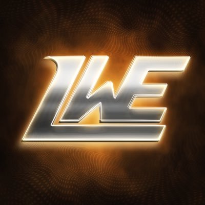 | Twitch/Youtube Wrestling Company || Sim - Fed/HLR || WWE 2k23 PS5 || Main Acc: @TigerGamingFTWB | Read Pinned! | SIGNINGS ARE CLOSED! |