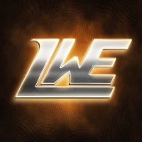LWE - Lunatic Wrestling Entertainment (@lwetigerg) 's Twitter Profile