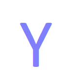 YnotApp (@ynot_app) 's Twitter Profile