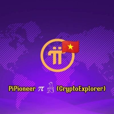 Join the Pi Network project https://t.co/zQeA6H6oWT @hoangan811