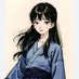Lina Artist (@linaartist32480) Twitter profile photo Lina Artist (@linaartist32480) Twitter profile photo