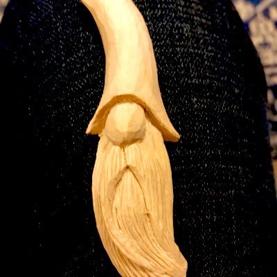 Hooky_Ale's profile picture. likes insanely hot chilli peppers mmmm!
