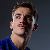 Gaviesta🇰🇼🇵🇸 (@gaviesta_) 's Twitter Profile