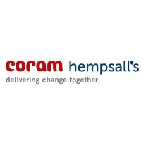 Coram Hempsall’s (@hempsalls) 's Twitter Profile