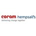 Coram Hempsall’s (@hempsalls) Twitter profile photo