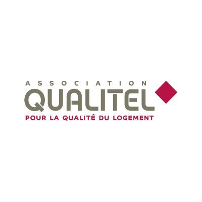 Groupe Qualitel Profile