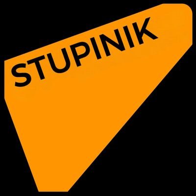 StupinikCN Profile Picture