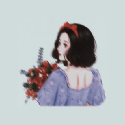 Hiiii ˗ˋˏ ♡ ˎˊ˗ • second acc @dipsyalaa 。.゚+ ⟵(。・ω・)