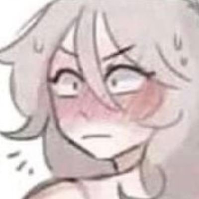 boirespecter14's profile picture. ♥️ @boimigg ♥️