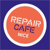 Repair Cafe Nice06 (@repaircafenice) 's Twitter Profile