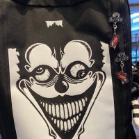 K.T.S (@uj041070) 's Twitter Profile