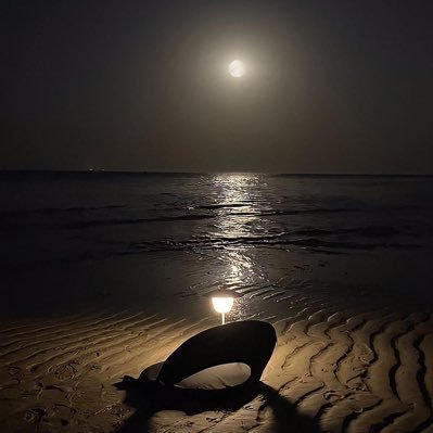 9llb___'s profile picture. عُمق ..