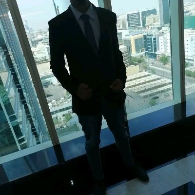 @OsArchitect1