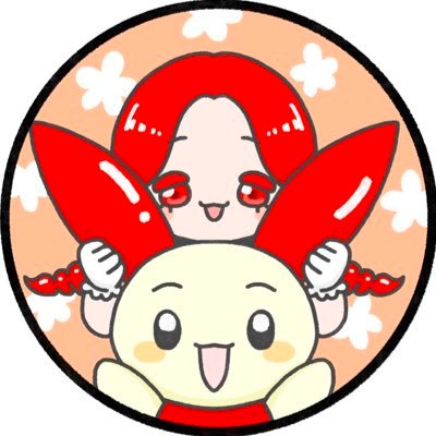 佐賀県学生献血推進協議会（ちっち）さんのプロフィール画像