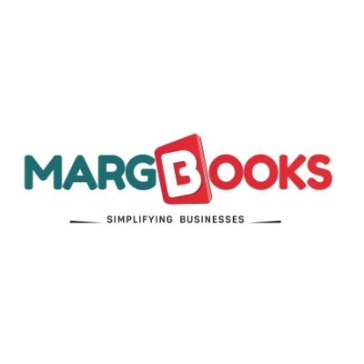 Marg Books, a product of Marg ERP Ltd., is a revolutionary cloud-based billing & accounting solution for every business