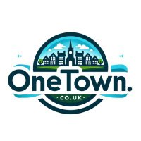 OneTownUK (@onetownuk) 's Twitter Profile Photo OneTownUK (@onetownuk) 's Twitter Profile Photo