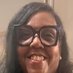 Candace Benson (@candacebenson) Twitter profile photo Candace Benson (@candacebenson) Twitter profile photo