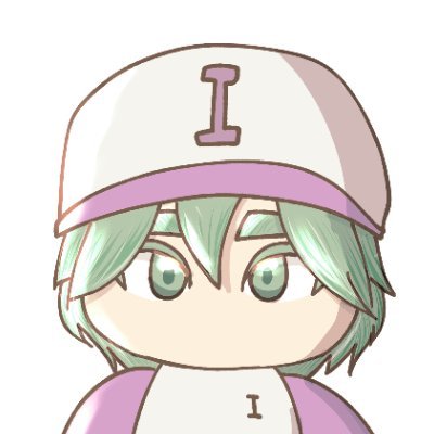 石上高校@栄冠クロスさんのプロフィール画像