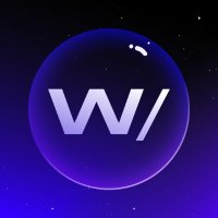 WAVY (@usewavyxyz) 's Twitter Profile