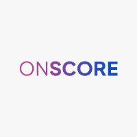 OnScore (@onscore_) 's Twitter Profile