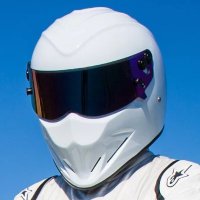 Alex Crow | π (@bedrockmini) 's Twitter Profile