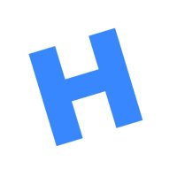 Norfolk Headway (@norfolkwheadway) 's Twitter Profile