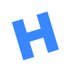 Norfolk Headway (@norfolkwheadway) Twitter profile photo Norfolk Headway (@norfolkwheadway) Twitter profile photo