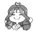 LUNARY (@lunary00) Twitter profile photo LUNARY (@lunary00) Twitter profile photo