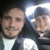 Pepe Cantero (@pepe_cante) Twitter profile photo Pepe Cantero (@pepe_cante) Twitter profile photo
