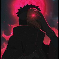 Karan Sharma (@urfav_lucky_07) Twitter profile photo