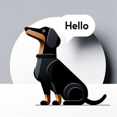 noname_303's profile picture. 野球とF1と服と技術と考え事