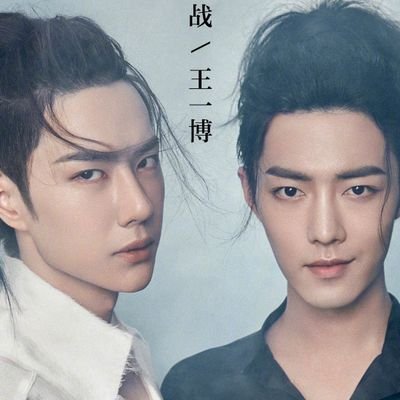 🧊🦁록차🐰🧊さんのプロフィール画像
