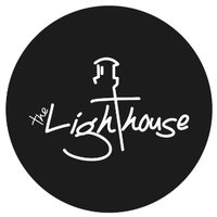 The Lighthouse (@lighthouse_uk) Twitter profile photo