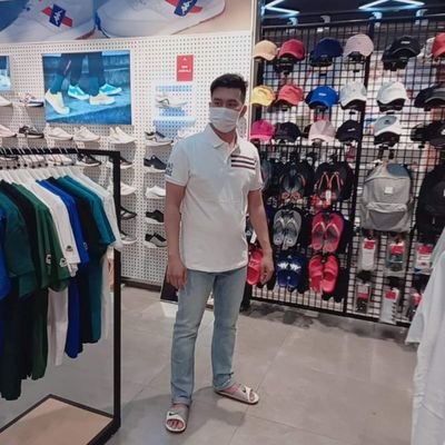 GGN_SangNguyen's profile picture.