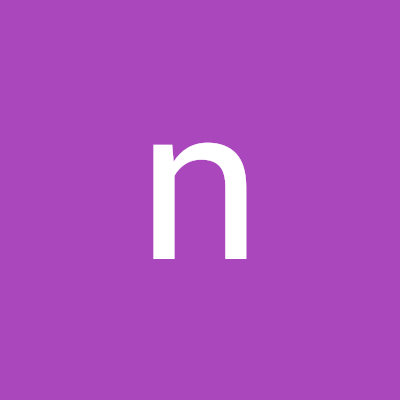 I am farming Nyan token. come and join me through my referral code 
nadeemaltaf0332