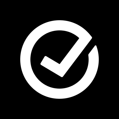 CalmChan1's profile picture. 