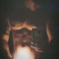 CoupleGamesBq (@somo2y3y4) 's Twitter Profile