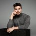 Oriol Figuerola (@oriolfiguerolag) Twitter profile photo Oriol Figuerola (@oriolfiguerolag) Twitter profile photo