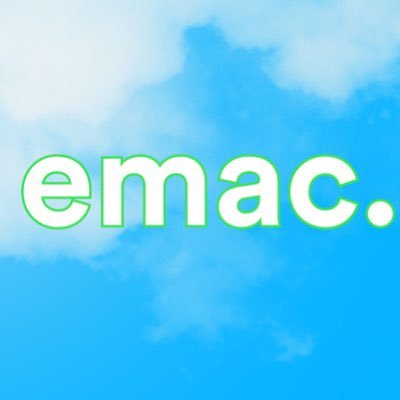 emac.fest