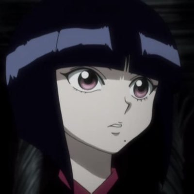 【20 】   ・ 座右の銘は黒尾鉄朗