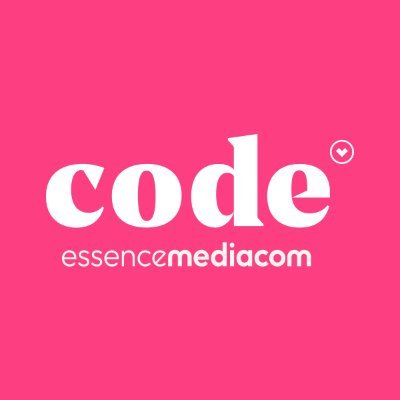 We create breakthrough experiences‍ that help brands grow. Part of EssenceMediacom North.