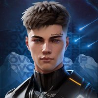 Dovolim×Crpt (@dovolim) 's Twitter Profile