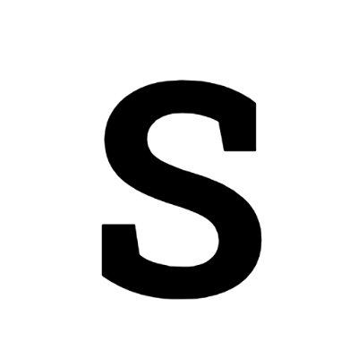 Syndikate is a portfolio of tech start-ups founded by @kamrafique ex microsoft