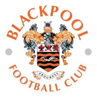 Blackpool FC(@BlackpoolFC) 's Twitter Profileg