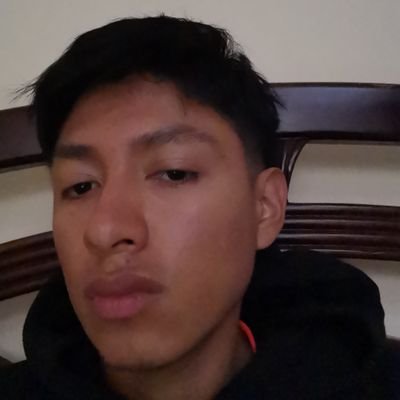 estalinleon's profile picture. Hello my name is estalin